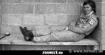 1975: Zum einzigen Mal punktet eine Frau in der Formel 1