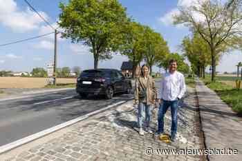 Veilige oversteek N8 gevraagd: “Dat mag de gemeente zelfs wat kosten”