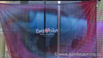 Basel brennt 14 Tage vor dem ESC auf das ganz grosse Stadtfest