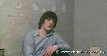 Inside UK's most dangerous prisoner's letters to girlfriend who has 'so much love for him'