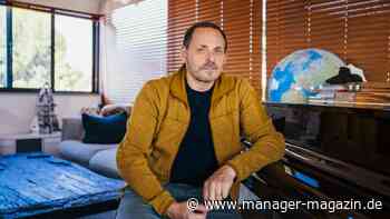 Nebius: Gründer von russischem Google baut Rechenzentren für KI-Entwickler in Amsterdam