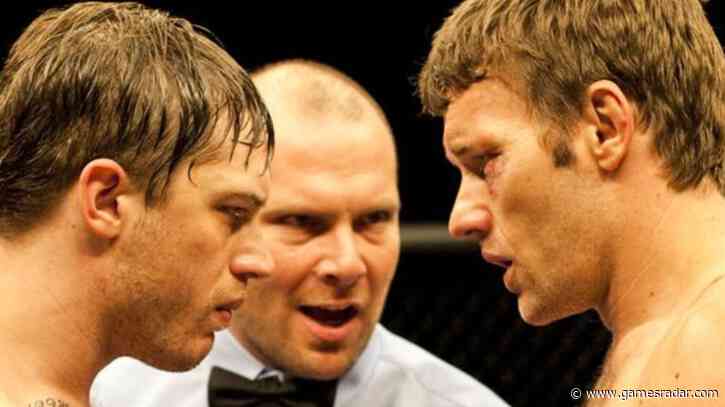 Director of Tom Hardys Warrior still has plans for spin-off series: “There’s nothing like it on television”