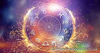 Russell Grant's horoscopes today as Virgo told to do one thing