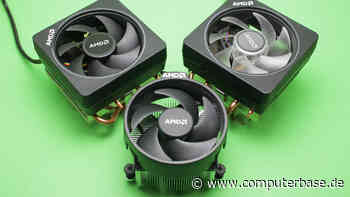 Aus der Community: Tipps für den optimalen Luftkühler