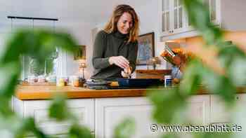 Journalistin erfindet jetzt Gewürze – aus Liebe zum Norden