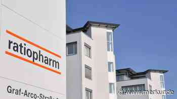 Unruhe an Deutschland-Sitz von Pharmakonzern - steht ein großer Stellenabbau bevor?