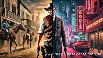 Rockstar Games vor großer Ankündigung? Insider gibt Prognose