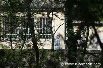Meurtre d'un fidèle dans une mosquée du Gard: rassemblement anti-islamophobie à Paris
