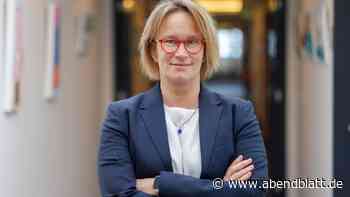 Gesundheit: Wie der Koalitionsvertrag großen Streit ausklammert