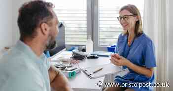 Three common medications taken by millions that can raise cholesterol