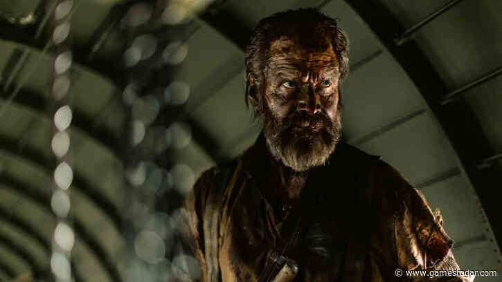 WWII John Wick-style revenge movie Sisu has a sequel scheduled for this year