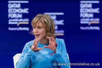 Amanda Staveley gift paying dividends as Newcastle United boss makes transfer request