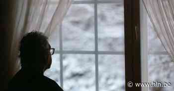 Aantal werknemers dat langer dan jaar ziek thuis zit, bereikt nieuw recordniveau