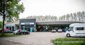 Drie jaar na overname door garagereus, verdwijnt familiebedrijf helemáál uit het dorp: ‘Mensen zijn geschokt’