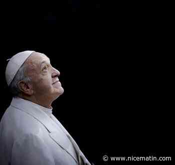 Le testament du pape, en plein coeur, le vrai bilan de Trump...La Semaine vagabonde de Denis Carreaux