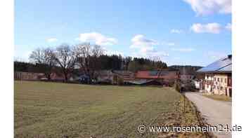 Trotz Widerständen: Gemeinde Amerang setzt verkleinertes Wohnprojekt durch