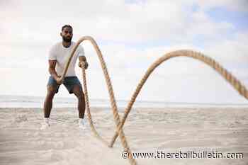 Vuori continues UK expansion with new King’s Road store