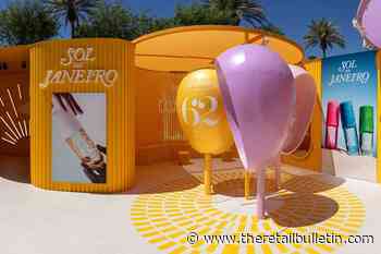 Sol de Janeiro expands executive team to support next phase of global growth