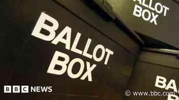 What can the East Midlands expect at this election?