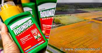 Bayer betaalde al 10 miljard aan schikkingen: einde aan verkoop onkruidgif?