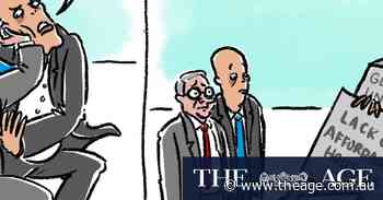 This minority are that way for good reason