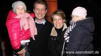 Anklage gegen Christina Block: Vater der Kinder zeigt sich emotional