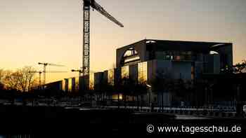 Was passiert, wenn die Neuen kommen?