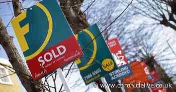 Thousands could be paying £400 a month too much on mortgage due to easy mistake