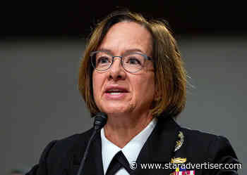 David Shapiro: Mistakes in DEI policies aren’t fixed with prejudice