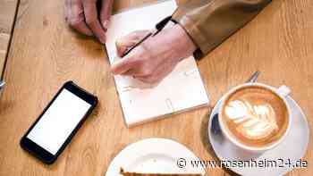 Habit Stacking: So verankern Sie neue Gewohnheiten im Alltag