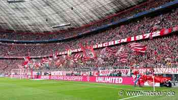 Überraschung um Bayern-Trikot: Hatten die Fans wirklich Mitspracherecht?