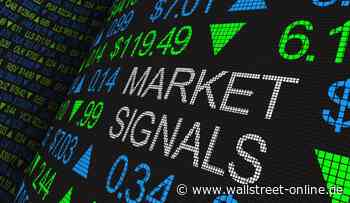 VOR DER EXPLOSION?!: Warum 2025 das Jahr des großen Ausbruchs wird – und welche Aktie jetzt jeder kennen sollte!