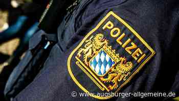 Versuchtes Tötungsdelikt in München: Passantin rettet einem Schwerverletzen das Leben