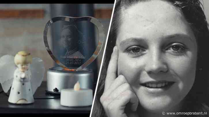 Familie vermoorde José snakte naar antwoorden: 'Nu kan ik het afsluiten'