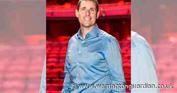 Six mental health mistakes you should avoid, according to Warrington expert