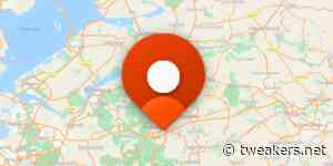 Microsoft trekt in juli stekker uit Windows Kaarten-app