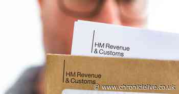 Full list of HMRC tax codes everyone should know and what to do if yours is wrong