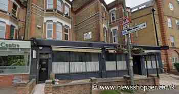 The latest planning applications in Bromley including new flats and home extensions