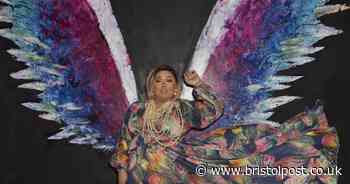 RuPaul's Drag Race star Jiggly Caliente dies days after leg amputated