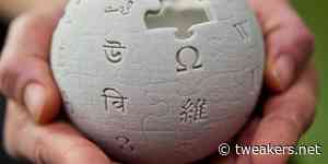 Openbaar aanklager VS betwist belastingvrije status Wikipedia door 'propaganda'