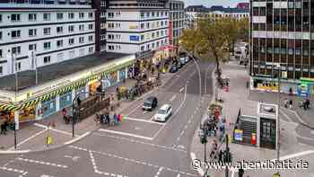 Tempo 20 in der Osterstraße vom Tisch – was genau entschieden wurde