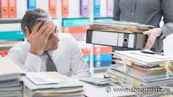 Krise im Betreuungswesen: Geringe Bezahlung, hohe Belastung