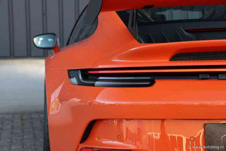 Vijf keer dikke oranje occasion voor koningsdag!