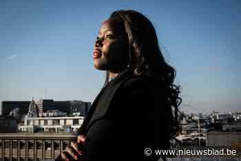 Europees Parlementslid Assita Kanko verhuist naar Middelkerke