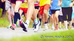 The Fort Wayne Marathon and Half Marathon hits the streets of the Summit City