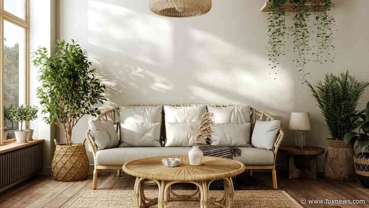 Redecorate for summer with these 14 Way Day sales