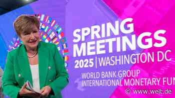 „Bravo, bravo“ – Warum Deutschland im Ausland plötzlich so beliebt ist