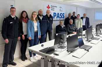 Schnelle Hilfe im Notfall