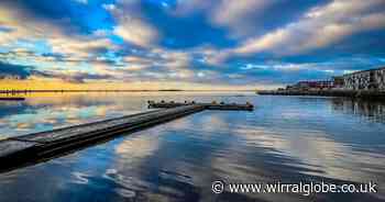 “I try and find images with a bit of soul – a hint of magic”