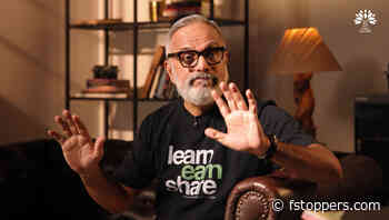 What Does It Actually Mean to Be 'Cinematic'?